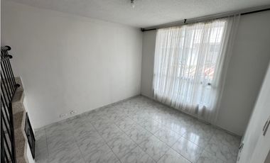 EN RENTA CASA UBICADA EN EL NORTE DE ARMENIA
