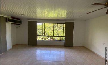 Casa campestre en condominio para arriendo en Cerritos, Pereira!!!