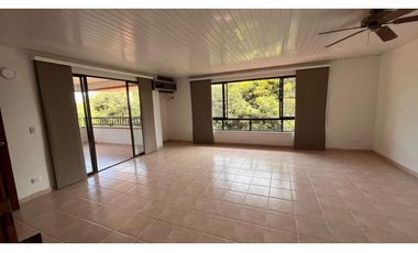 Casa campestre en condominio para arriendo en Cerritos, Pereira!!!