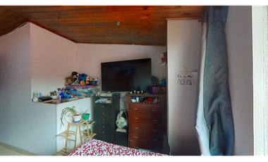 APARTAMENTO EN VENTA EN MOSQUERA CONJUNTO EL TREBOL MANZANA 7