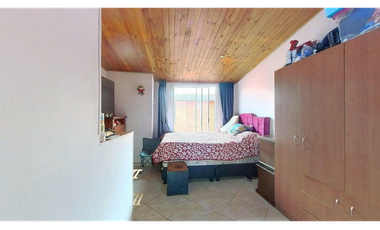 APARTAMENTO EN VENTA EN MOSQUERA CONJUNTO EL TREBOL MANZANA 7