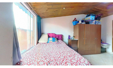 APARTAMENTO EN VENTA EN MOSQUERA CONJUNTO EL TREBOL MANZANA 7