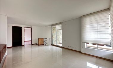 SE ARRIENDA CASA EN CONJUNTO CERRADO LA CASTELLANA