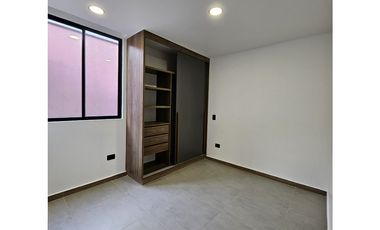 RENTA CASA EN CONJUNTO CERRADO EN CERRITOS PEREIRA