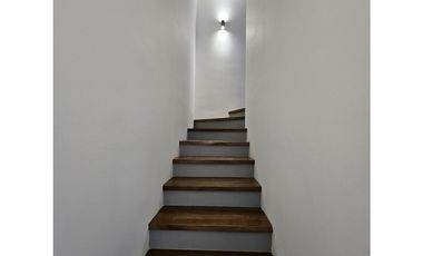 RENTA CASA EN CONJUNTO CERRADO EN CERRITOS PEREIRA