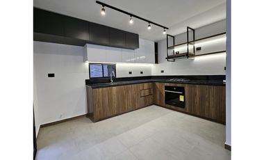 RENTA CASA EN CONJUNTO CERRADO EN CERRITOS PEREIRA