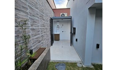 RENTA CASA EN CONJUNTO CERRADO EN CERRITOS PEREIRA