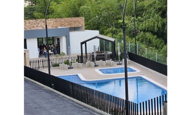 RENTA CASA EN CONJUNTO CERRADO EN CERRITOS PEREIRA