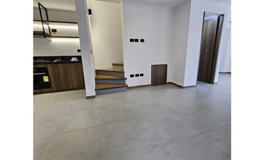 RENTA CASA EN CONJUNTO CERRADO EN CERRITOS PEREIRA