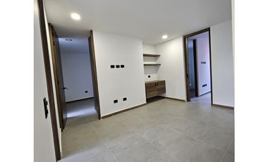 RENTA CASA EN CONJUNTO CERRADO EN CERRITOS PEREIRA