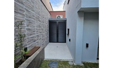 RENTA CASA EN CONJUNTO CERRADO EN CERRITOS PEREIRA
