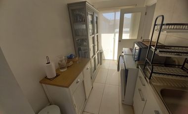 VILLA VISTA SUR