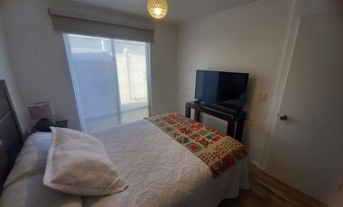 VILLA VISTA SUR
