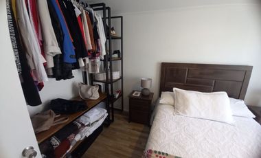 VILLA VISTA SUR