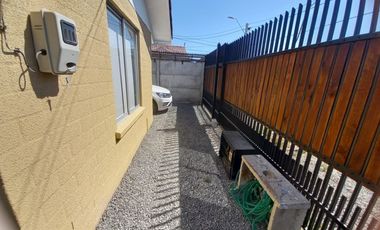 VILLA VISTA SUR