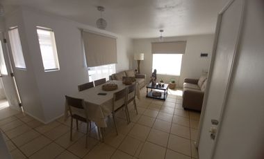 VILLA VISTA SUR