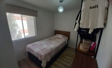 VILLA VISTA SUR