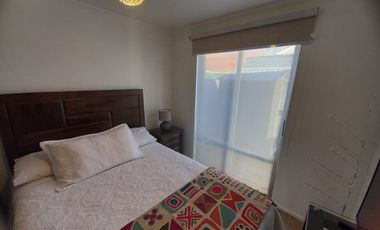 VILLA VISTA SUR