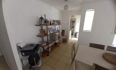 VILLA VISTA SUR