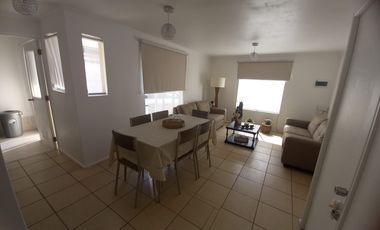VILLA VISTA SUR