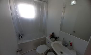 VILLA VISTA SUR