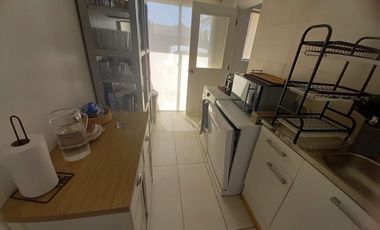 VILLA VISTA SUR
