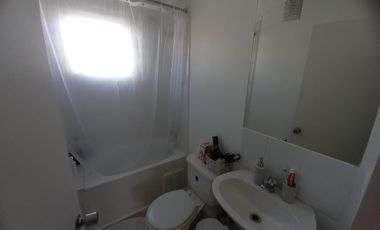 VILLA VISTA SUR