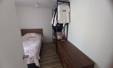 VILLA VISTA SUR