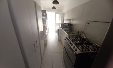 VILLA VISTA SUR