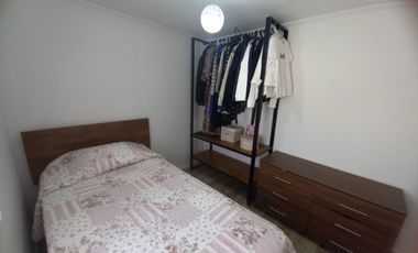 VILLA VISTA SUR