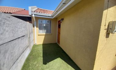 VILLA VISTA SUR