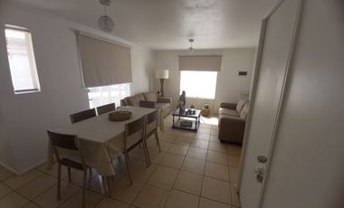 VILLA VISTA SUR
