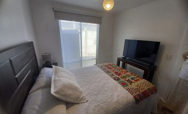 VILLA VISTA SUR
