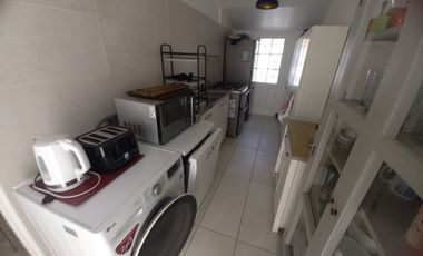 VILLA VISTA SUR