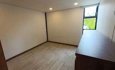 CASA CAMPESTRE EN ARRIENDO UBICADA EN MARINILLA SECTOR ALTO BELEN