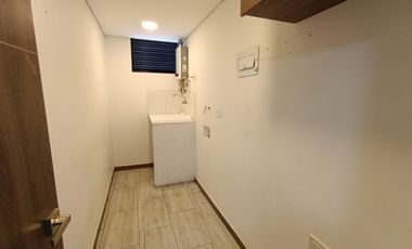CASA CAMPESTRE EN ARRIENDO UBICADA EN MARINILLA SECTOR ALTO BELEN