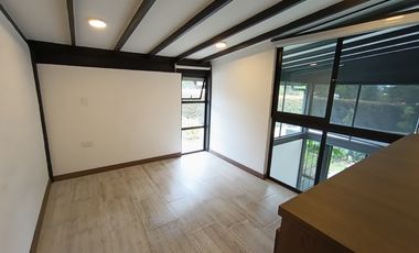CASA CAMPESTRE EN ARRIENDO UBICADA EN MARINILLA SECTOR ALTO BELEN