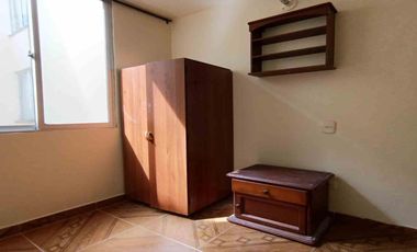 APARTAMENTO EN ARRIENDO EN VILLA PILAR/MANIZALES