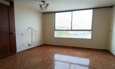 APARTAMENTO EN ARRIENDO EN VILLA PILAR/MANIZALES