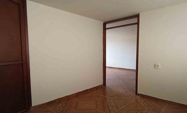 APARTAMENTO EN ARRIENDO EN VILLA PILAR/MANIZALES
