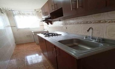 APARTAMENTO EN ARRIENDO EN VILLA PILAR/MANIZALES