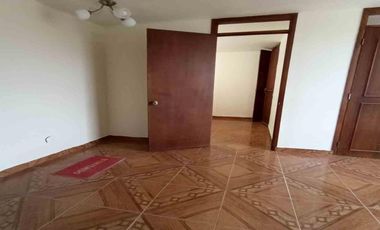 APARTAMENTO EN ARRIENDO EN VILLA PILAR/MANIZALES