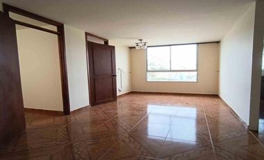 APARTAMENTO EN ARRIENDO EN VILLA PILAR/MANIZALES