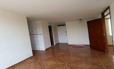 APARTAMENTO EN ARRIENDO EN VILLA PILAR/MANIZALES