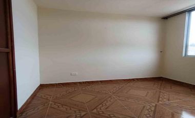 APARTAMENTO EN ARRIENDO EN VILLA PILAR/MANIZALES