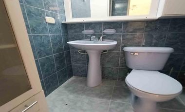APARTAMENTO EN ARRIENDO EN VILLA PILAR/MANIZALES