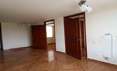 APARTAMENTO EN ARRIENDO EN VILLA PILAR/MANIZALES