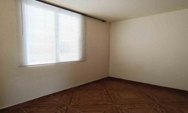 APARTAMENTO EN ARRIENDO EN VILLA PILAR/MANIZALES