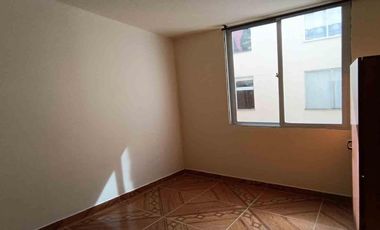 APARTAMENTO EN ARRIENDO EN VILLA PILAR/MANIZALES
