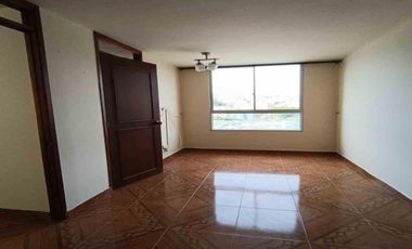 APARTAMENTO EN ARRIENDO EN VILLA PILAR/MANIZALES